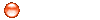 Equador