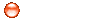 Estados Unidos