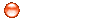 M�xico