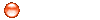 Porto Rico