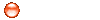 Uruguai