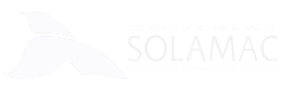 SOLAMAC