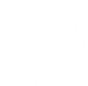 Instituto Aqualie