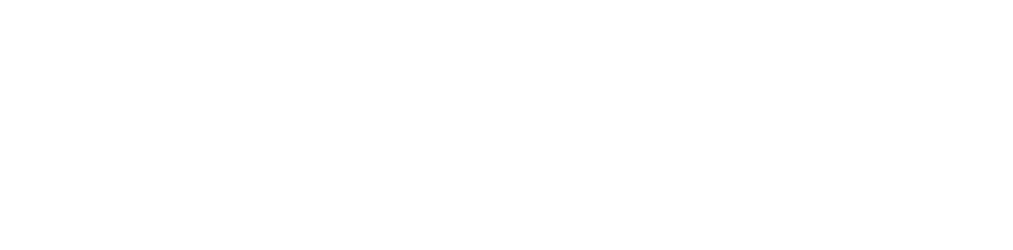 Yaqupacha