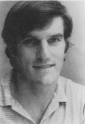 Robin Christopher Best